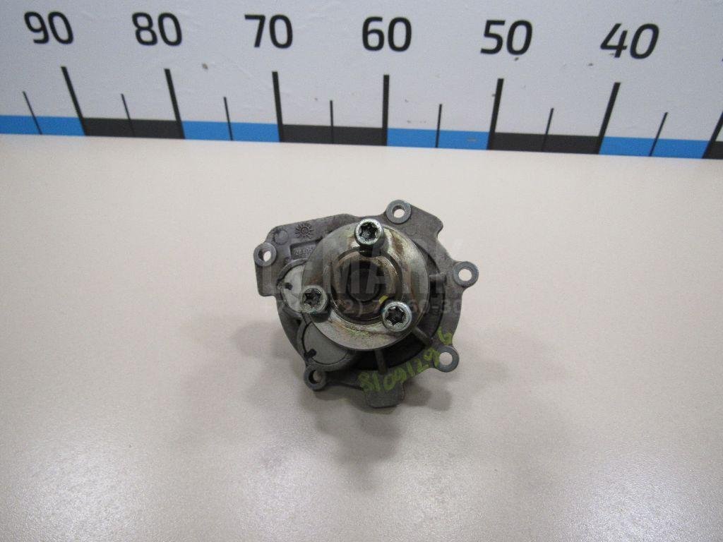 Насос водяной (помпа) для  Acura RDX 2006-2012