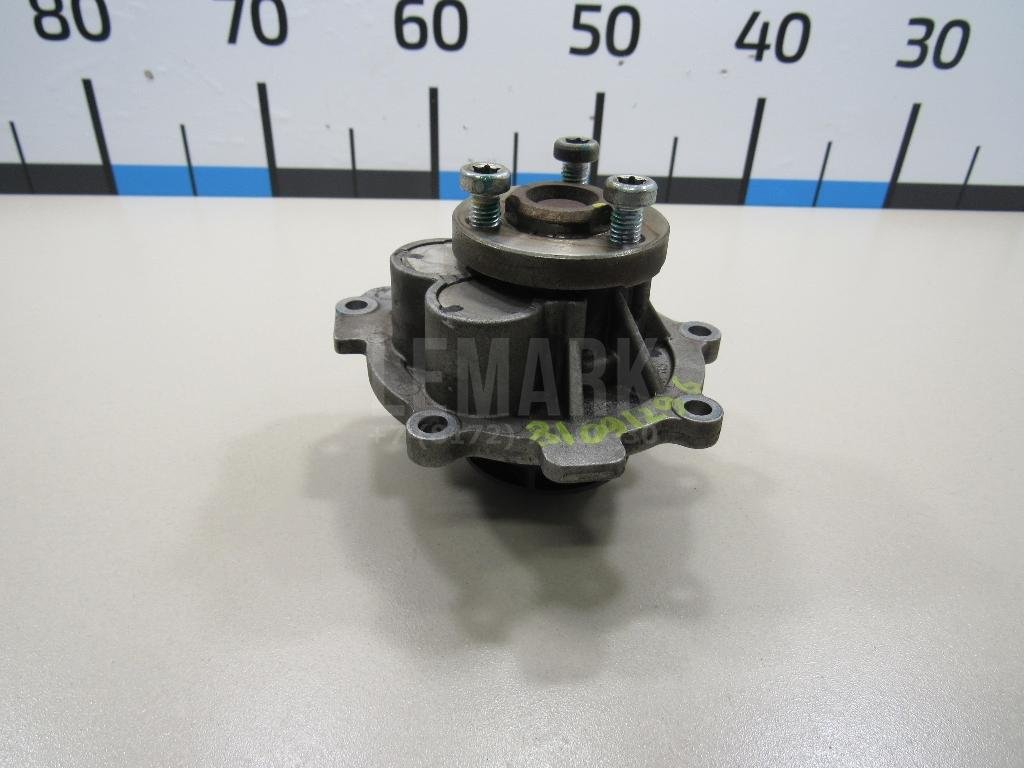 Насос водяной (помпа) для  Acura RDX 2006-2012