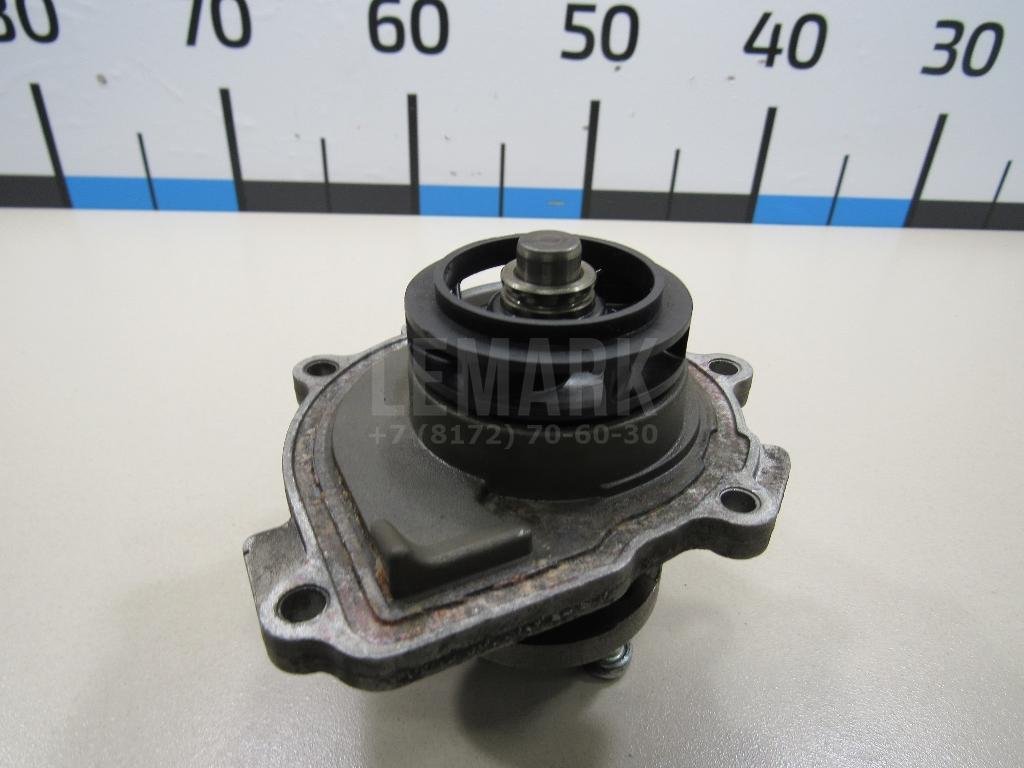 Насос водяной (помпа) для  Acura RDX 2006-2012