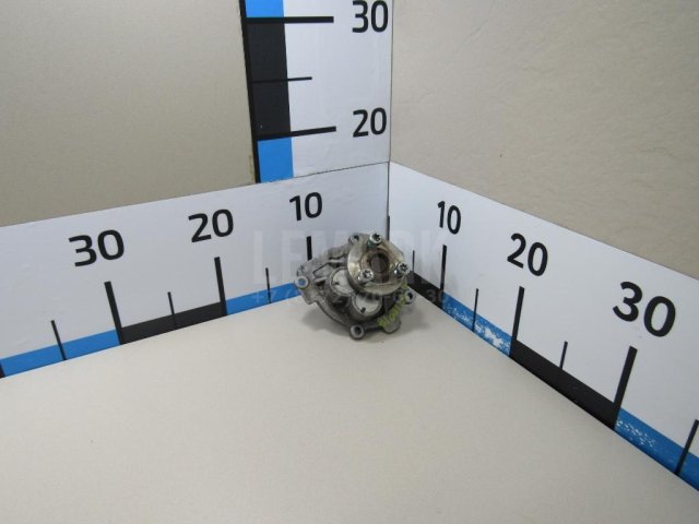 Насос водяной (помпа)