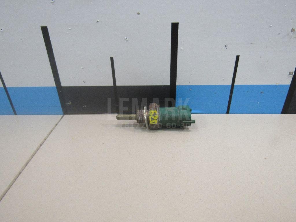 Датчик температуры