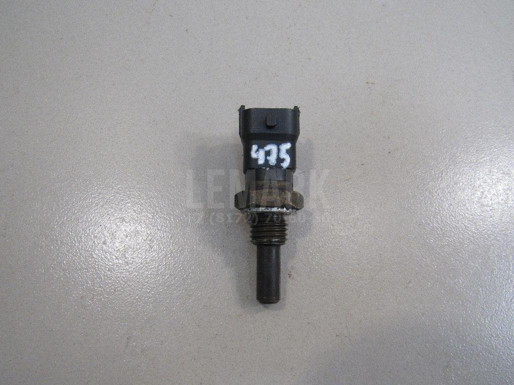 Датчик температуры для  Audi A4 [B7] 2005-2007