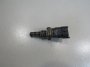 Датчик температуры для  Audi A4 [B7] 2005-2007
