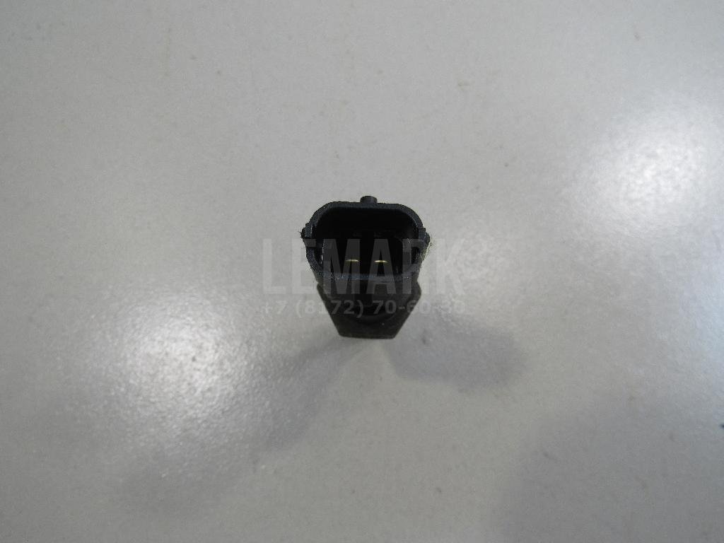 Датчик температуры для  Audi A4 [B7] 2005-2007