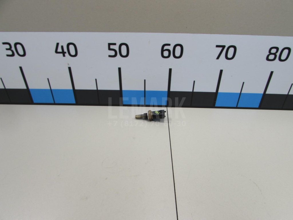 Датчик температуры