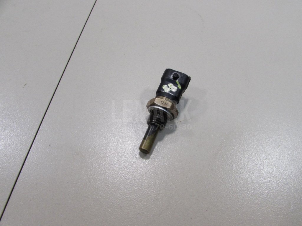 Датчик температуры