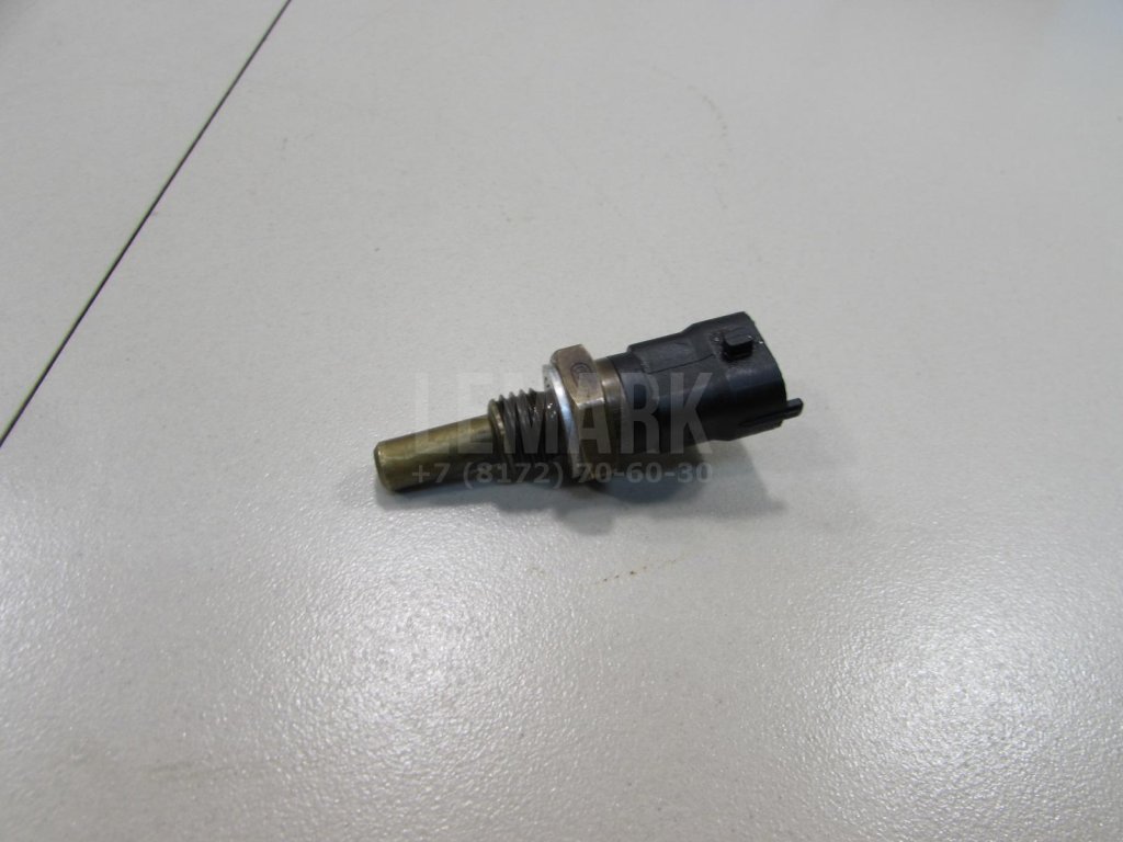 Датчик температуры