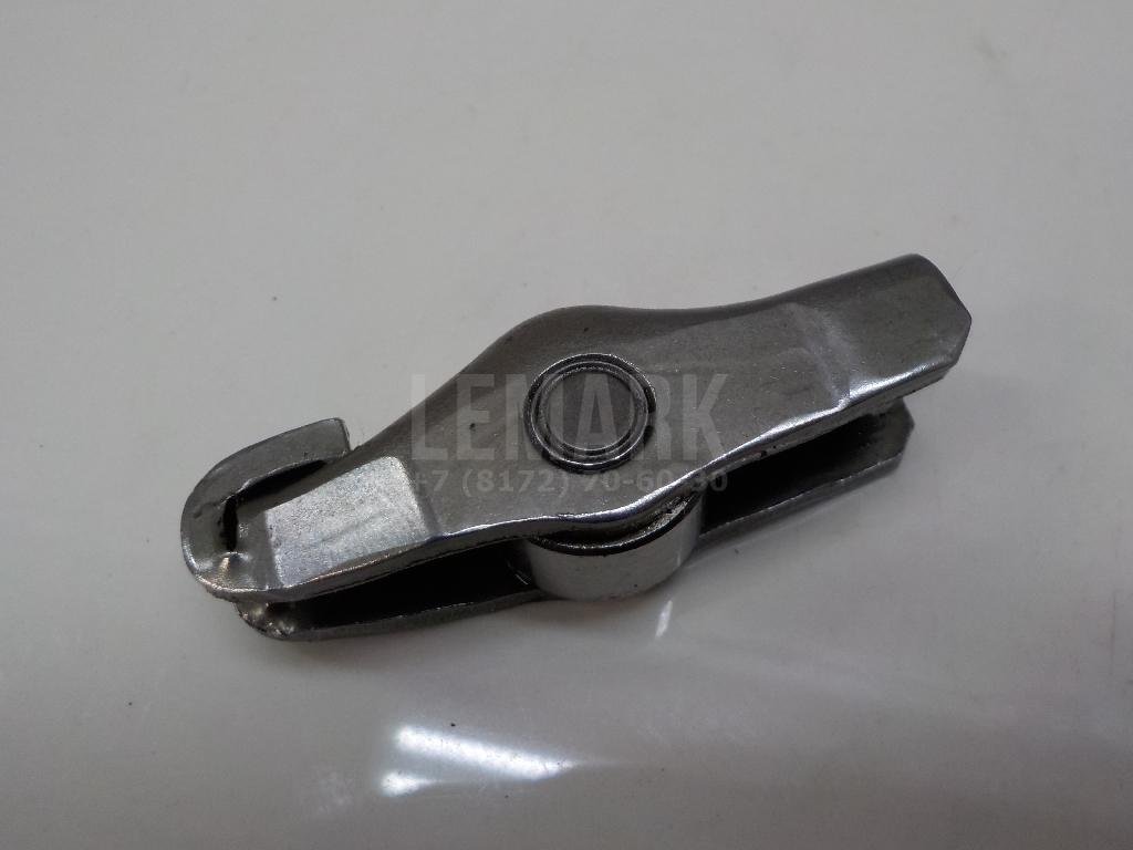 Рокер для  Audi A4 [B7] 2005-2007