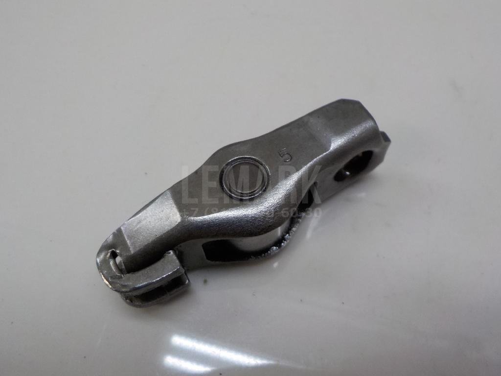 Рокер для  Audi A4 [B7] 2005-2007