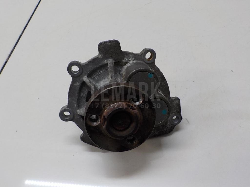 Насос водяной (помпа)