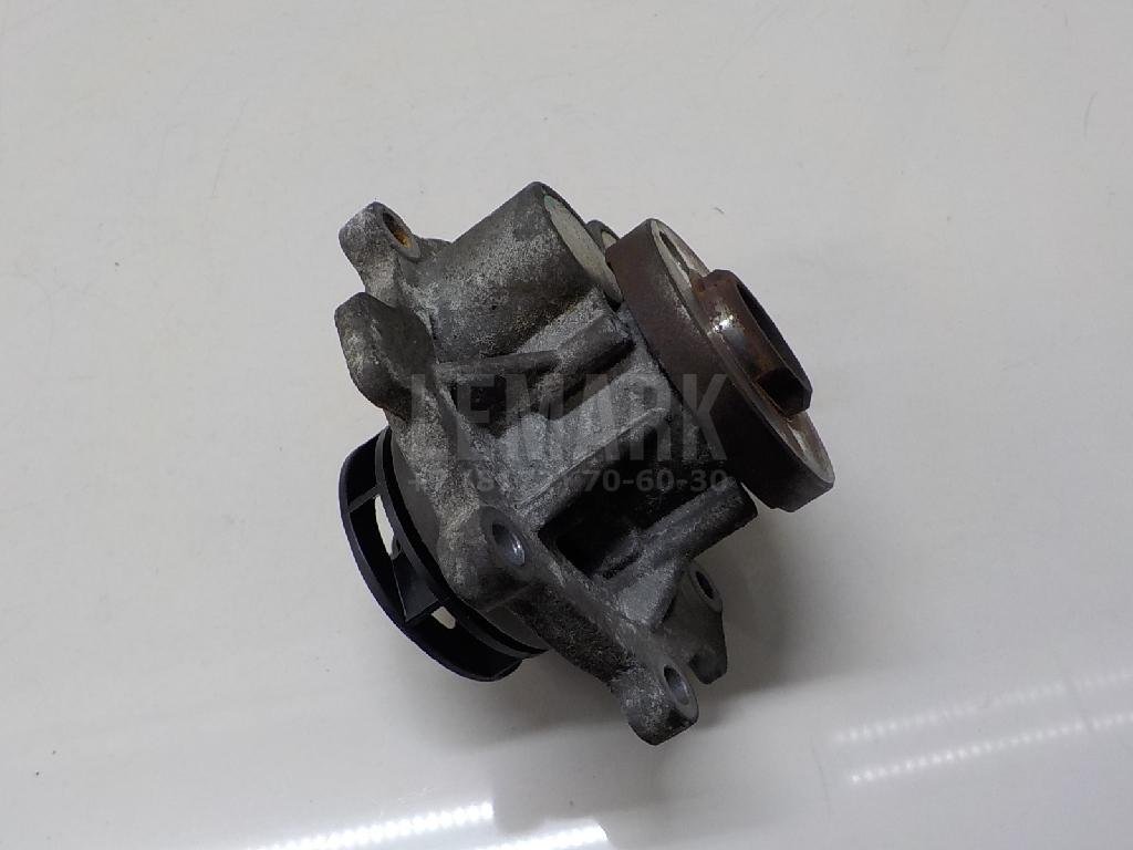 Насос водяной (помпа)