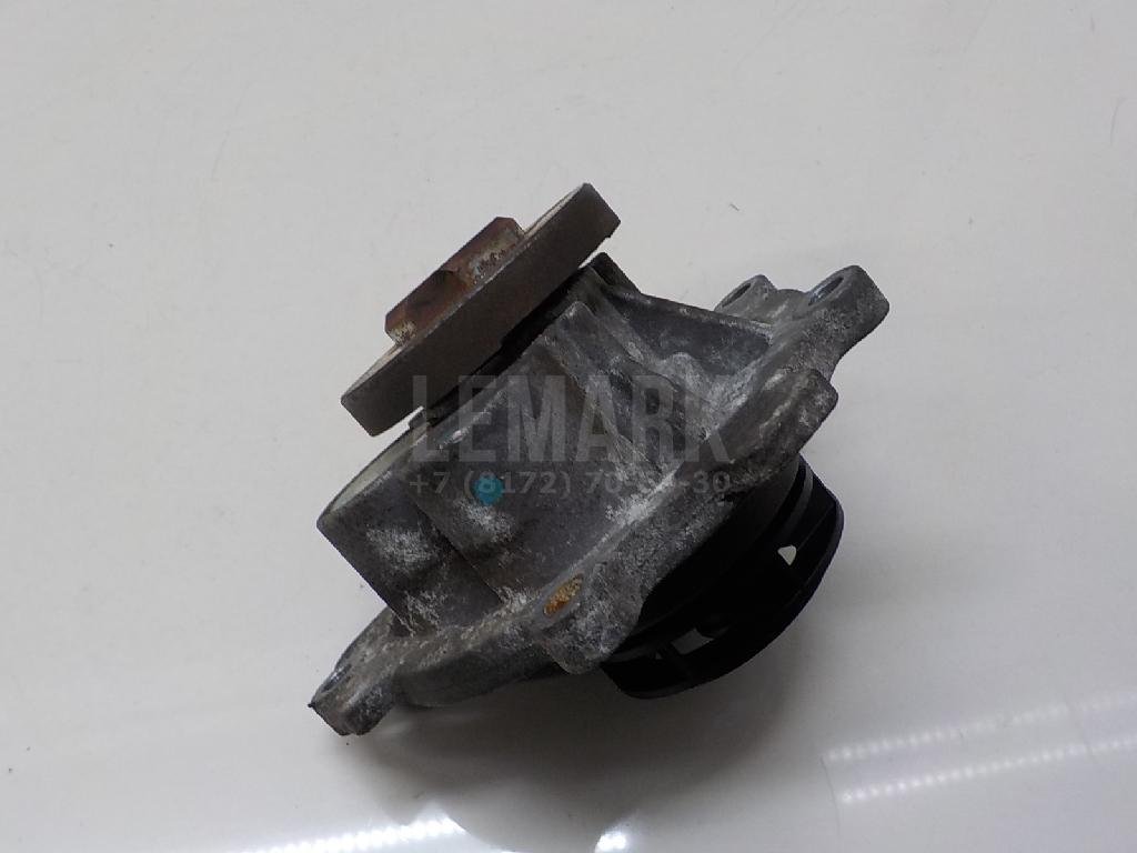 Насос водяной (помпа)