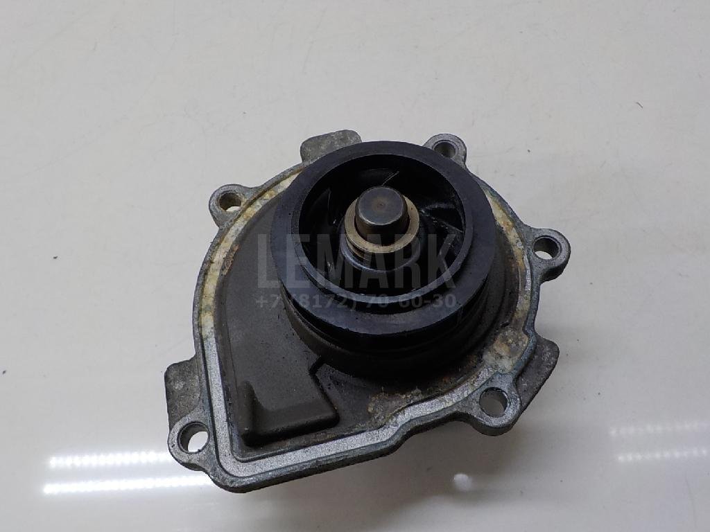 Насос водяной (помпа)