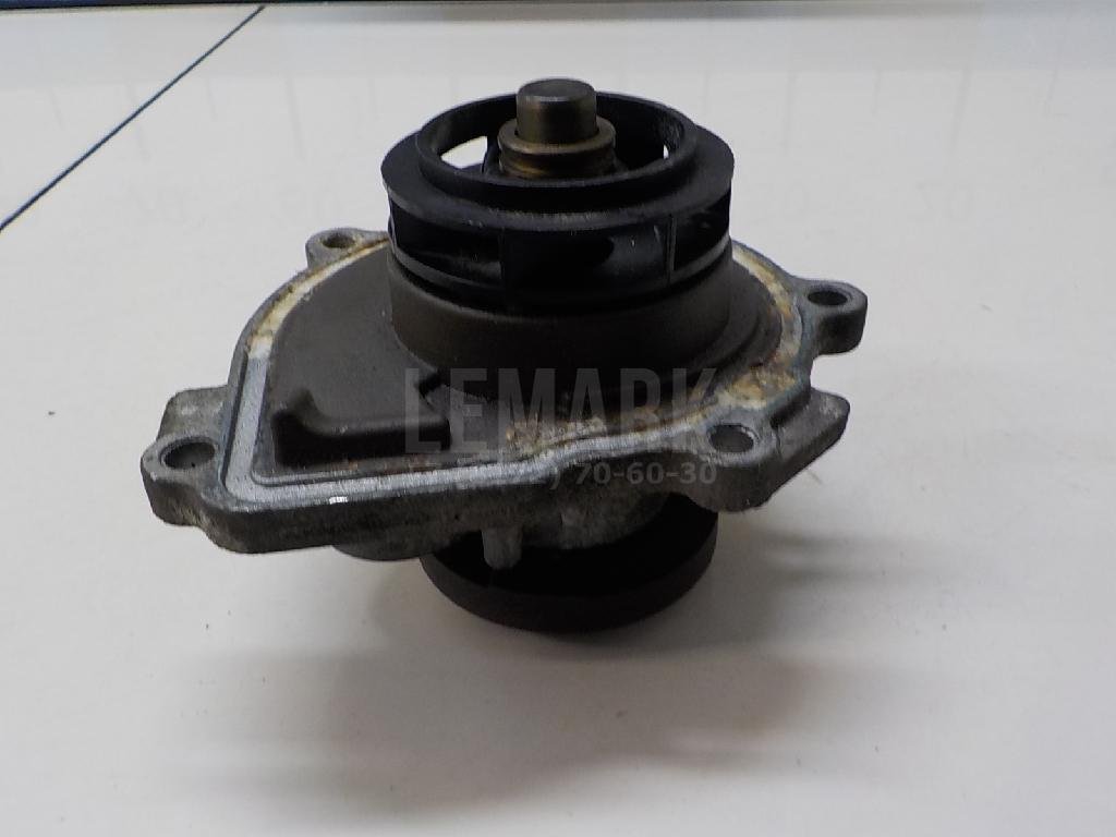 Насос водяной (помпа)