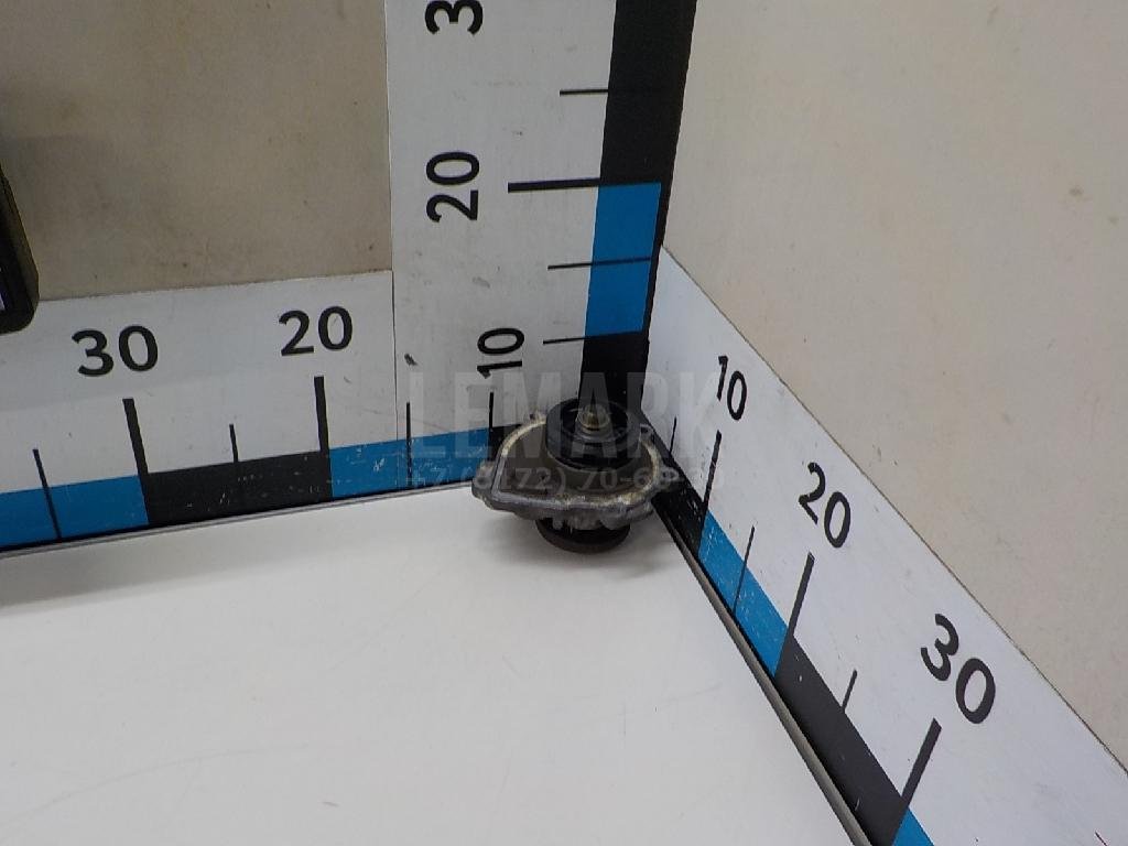 Насос водяной (помпа)