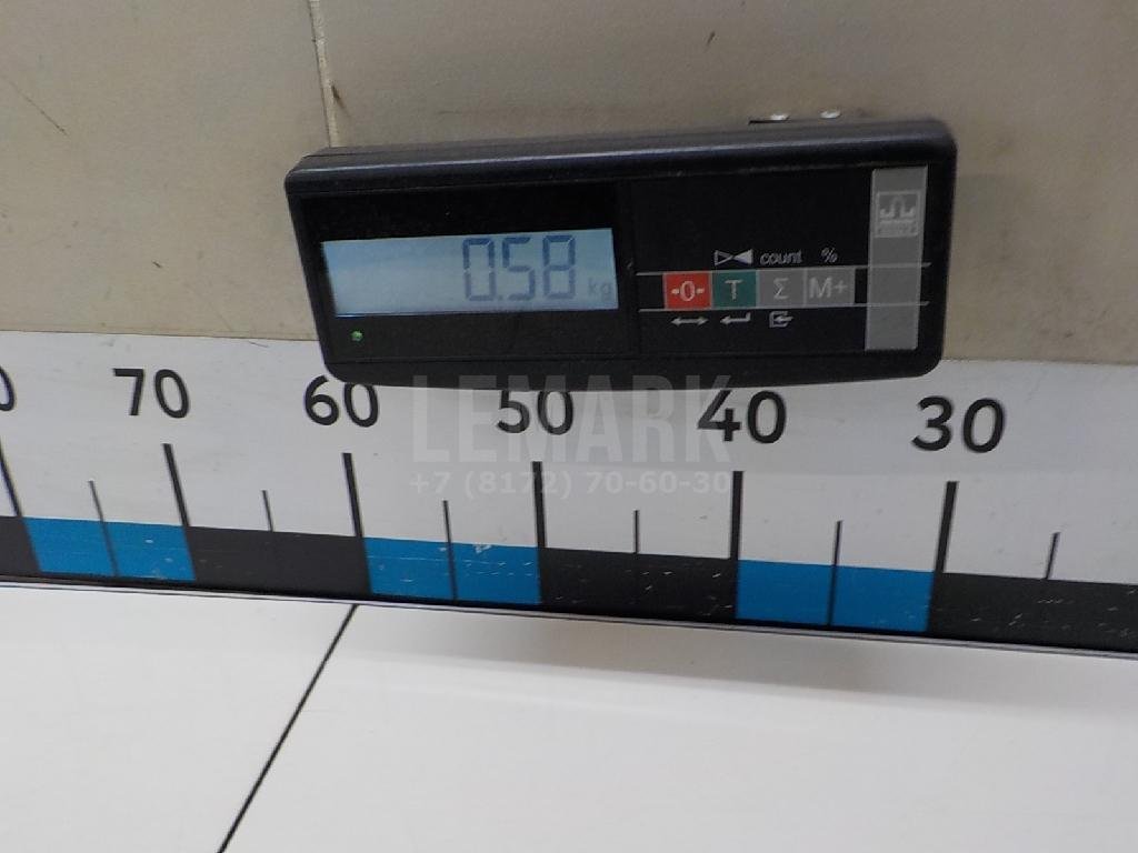 Насос водяной (помпа)