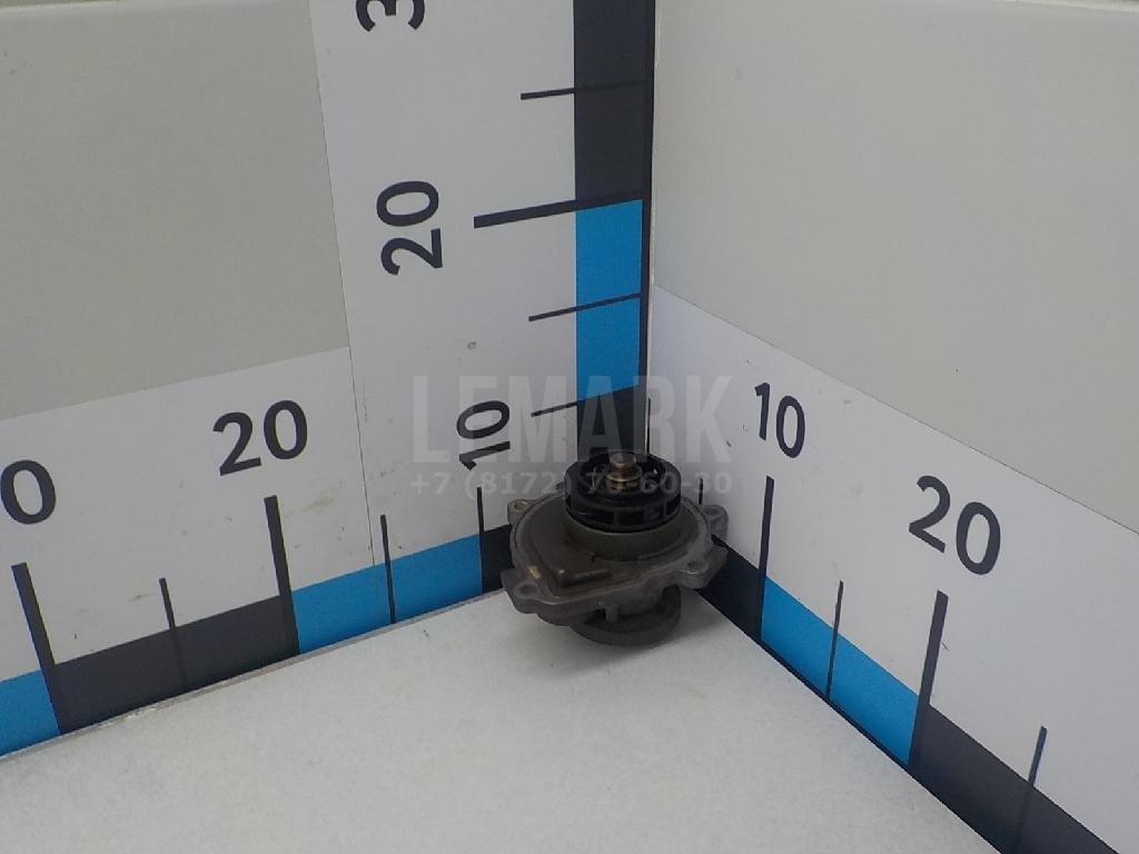 Насос водяной (помпа)