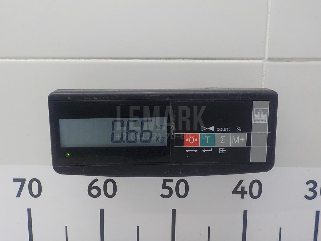 Насос водяной (помпа)