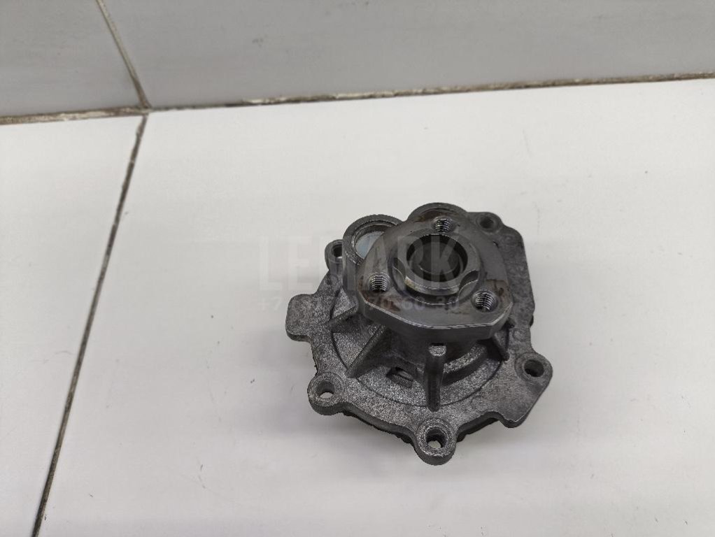 Насос водяной (помпа)