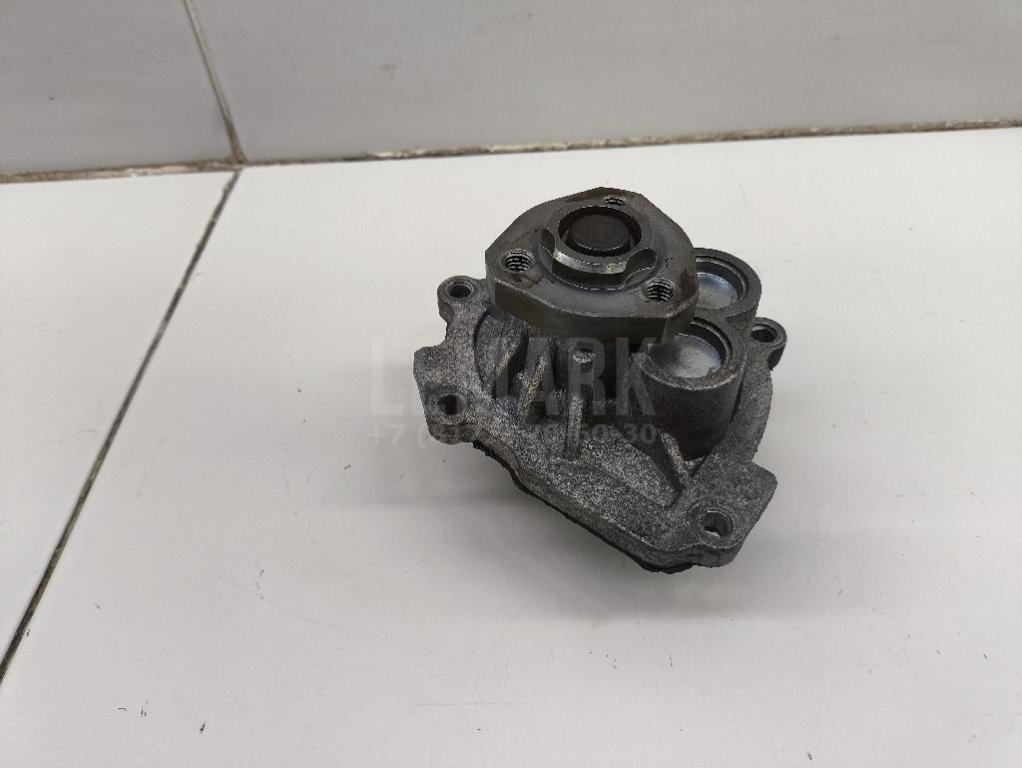 Насос водяной (помпа)