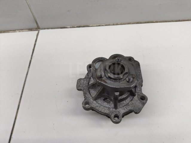 Насос водяной (помпа)