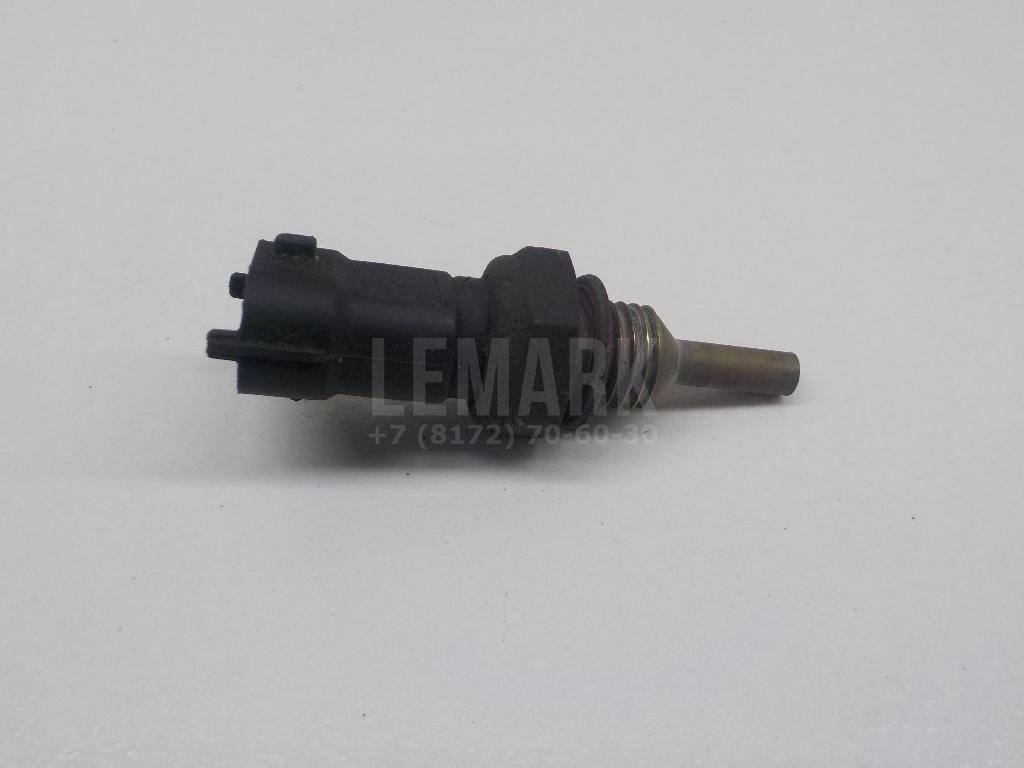 Датчик температуры