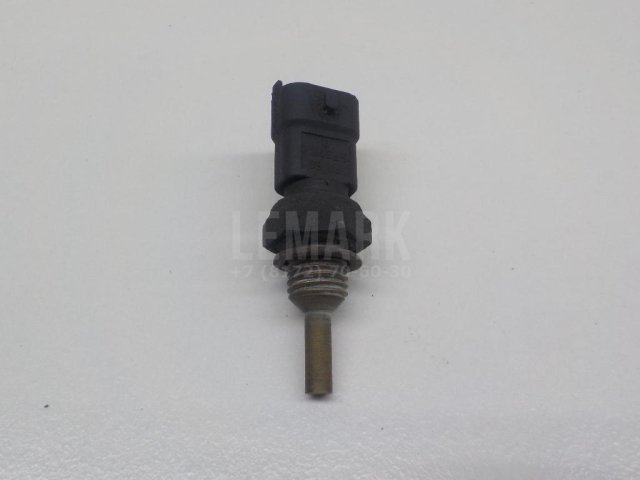 Датчик температуры