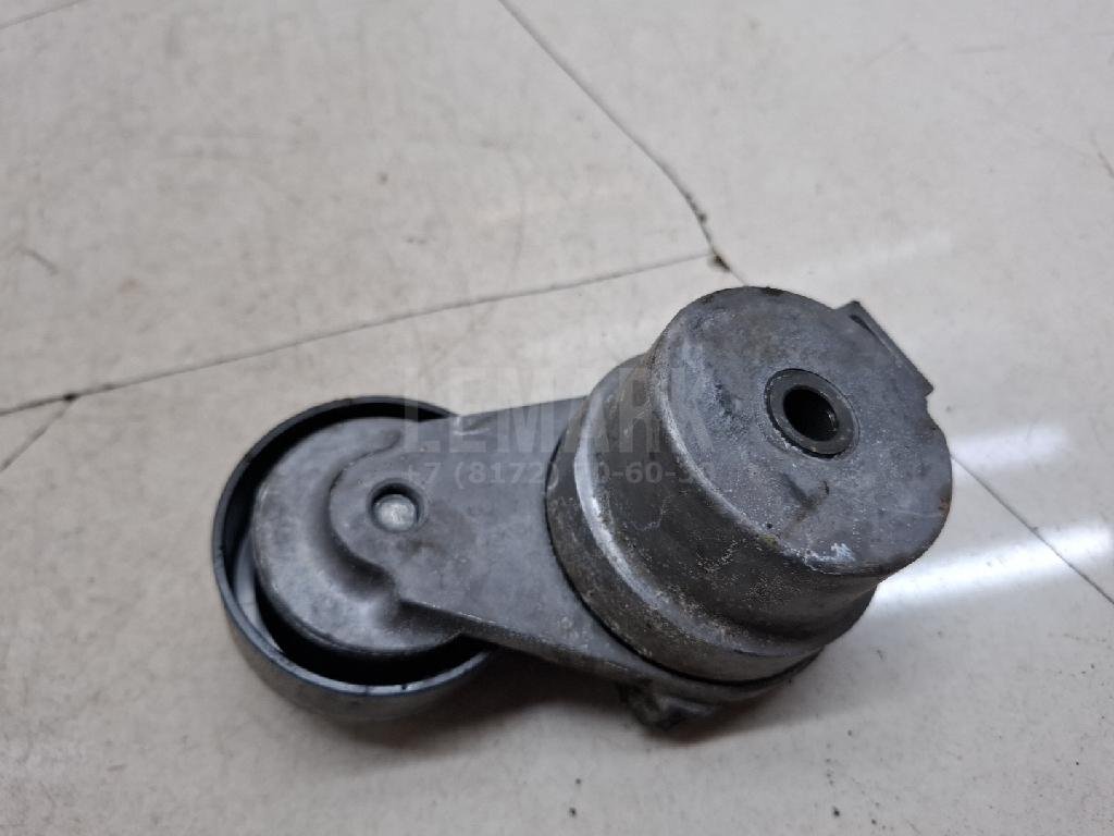 Натяжитель ремня