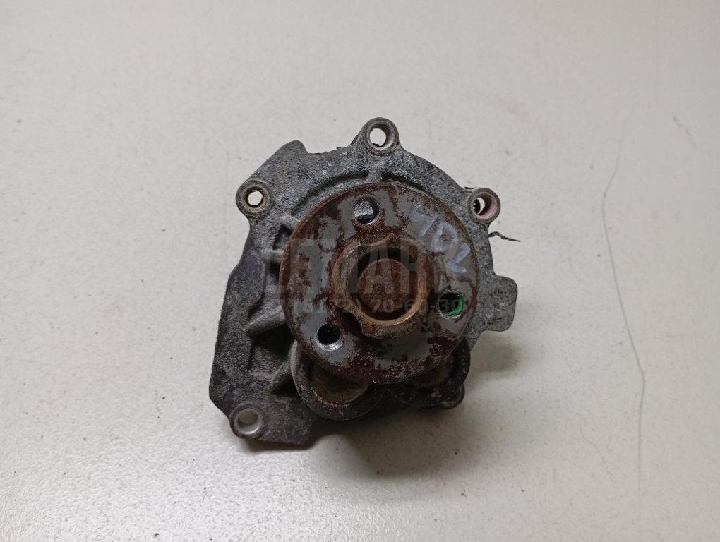 Насос водяной (помпа)