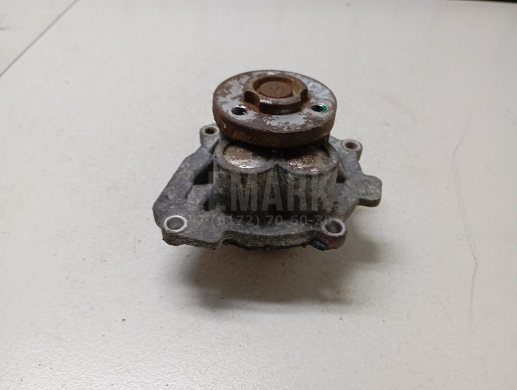 Насос водяной (помпа)