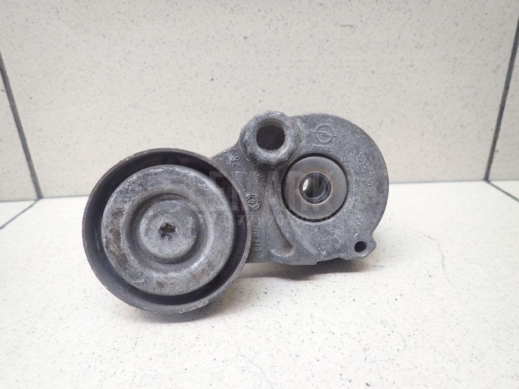 Натяжитель ремня для  Audi A3 [8V] 2013-2020