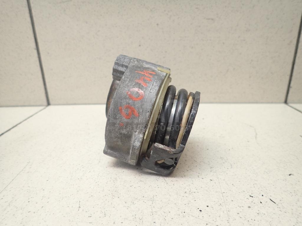 Натяжитель ремня для  Audi A3 [8V] 2013-2020