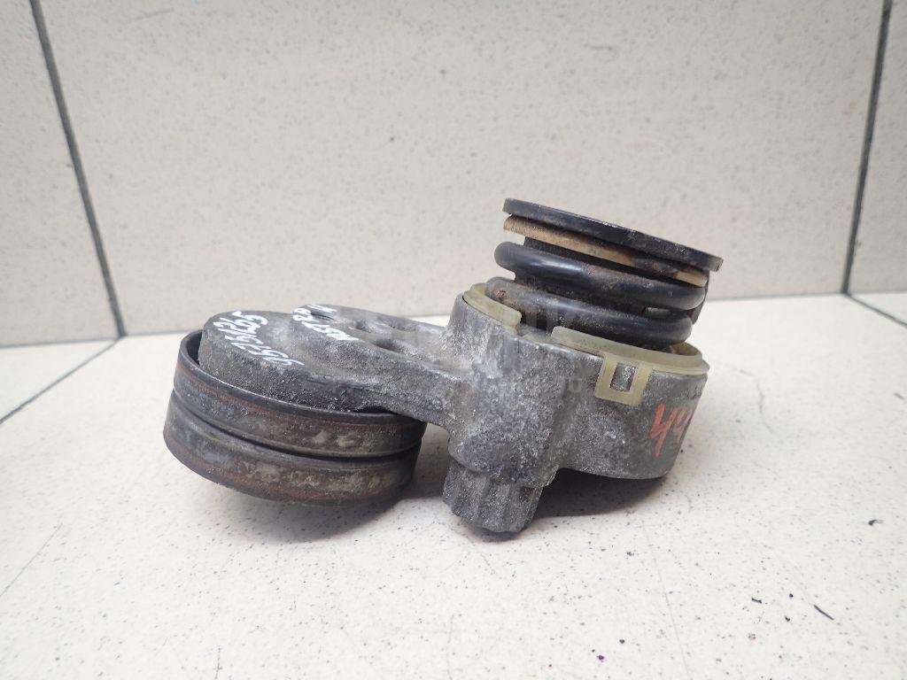 Натяжитель ремня для  Audi A3 [8V] 2013-2020