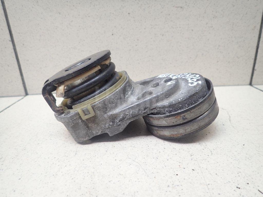 Натяжитель ремня для  Audi A3 [8V] 2013-2020