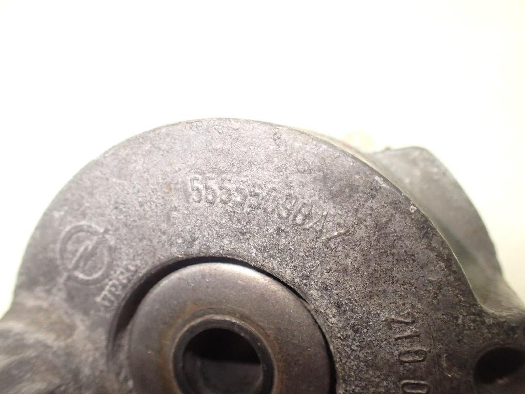 Натяжитель ремня для  Audi A3 [8V] 2013-2020