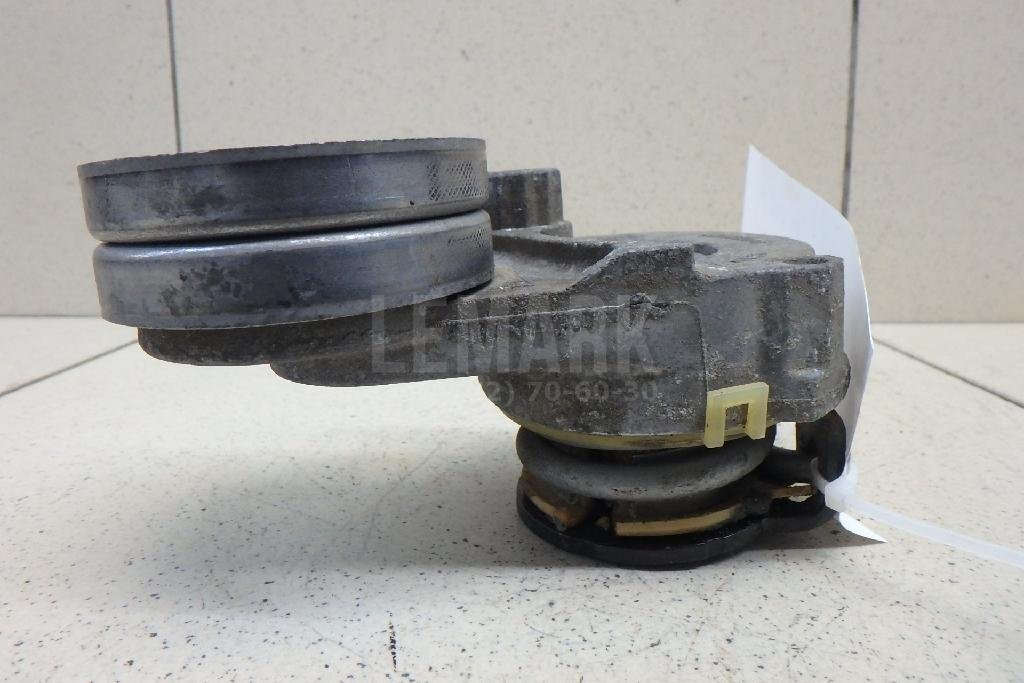 Натяжитель ремня