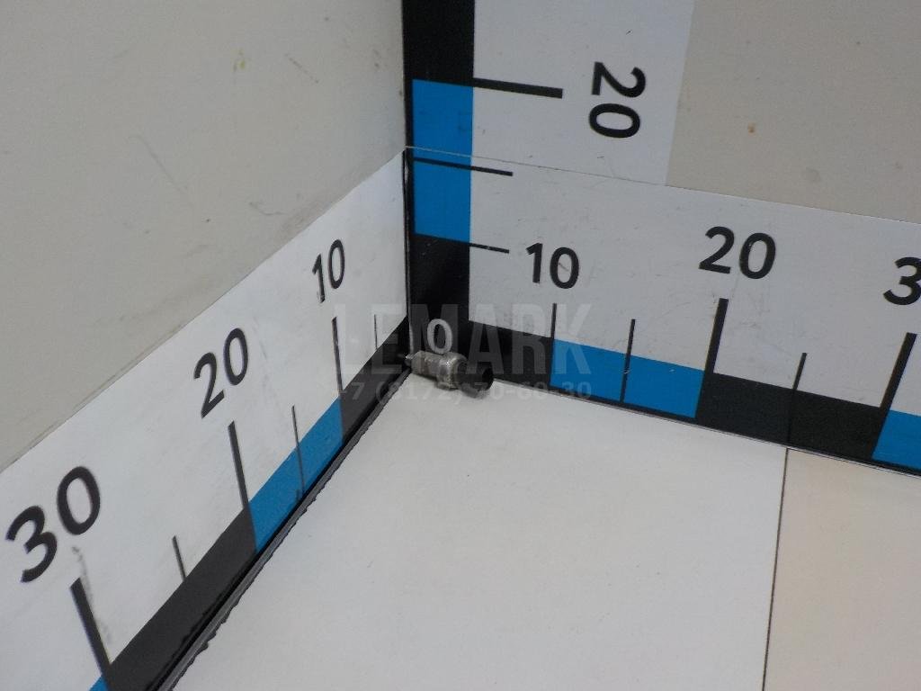 Датчик кондиционера