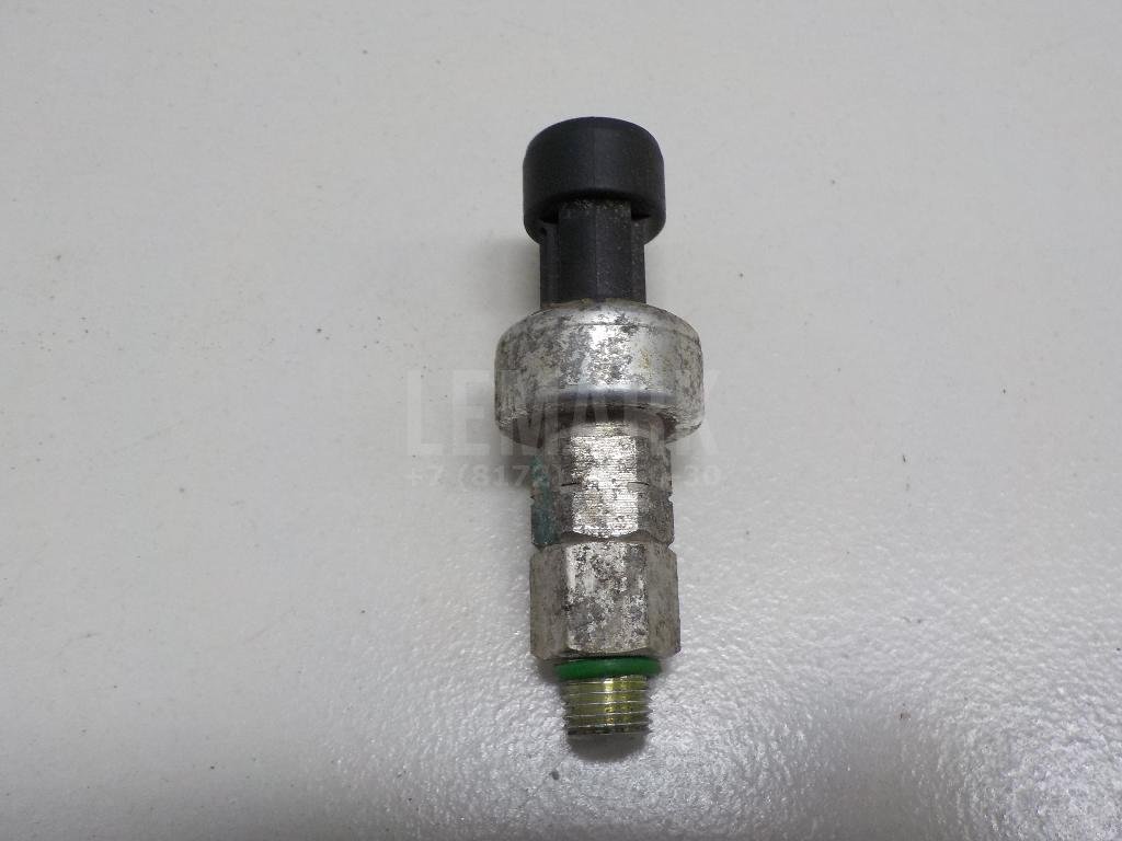 Датчик кондиционера