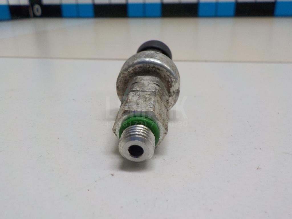 Датчик кондиционера