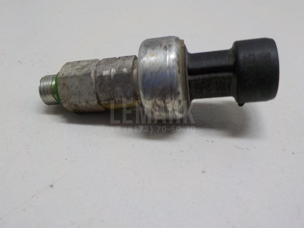 Датчик кондиционера