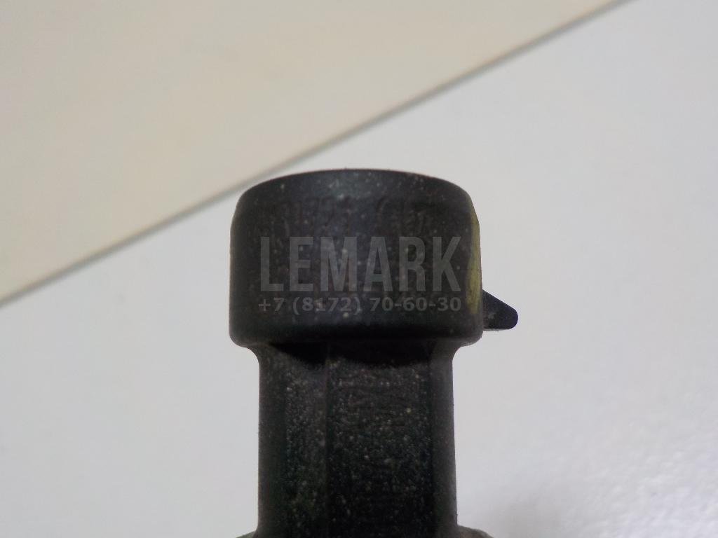 Датчик кондиционера