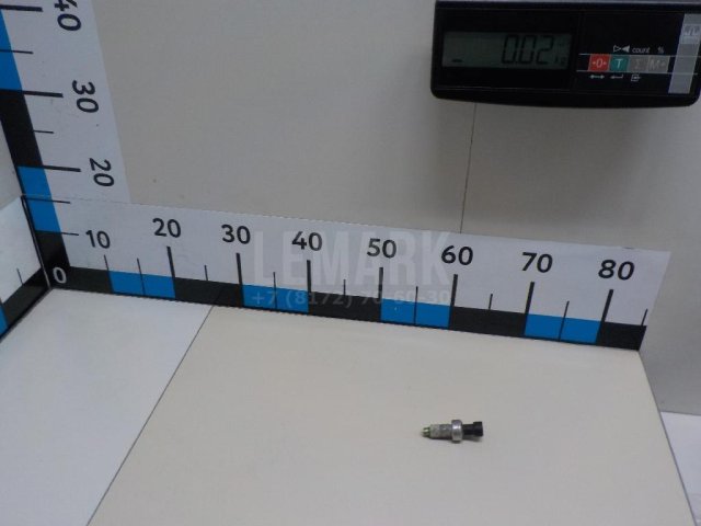 Датчик кондиционера