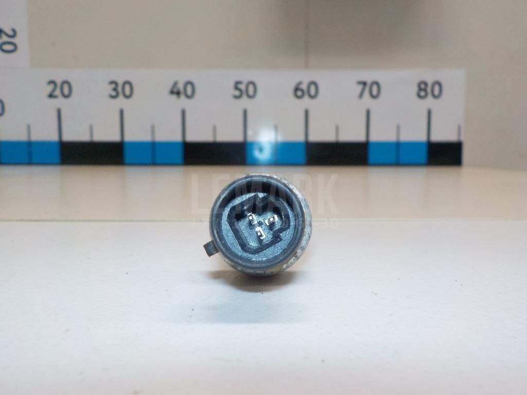 Датчик кондиционера