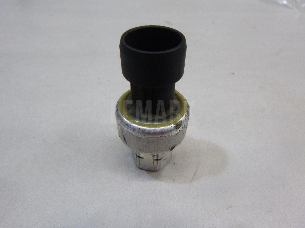 Датчик кондиционера