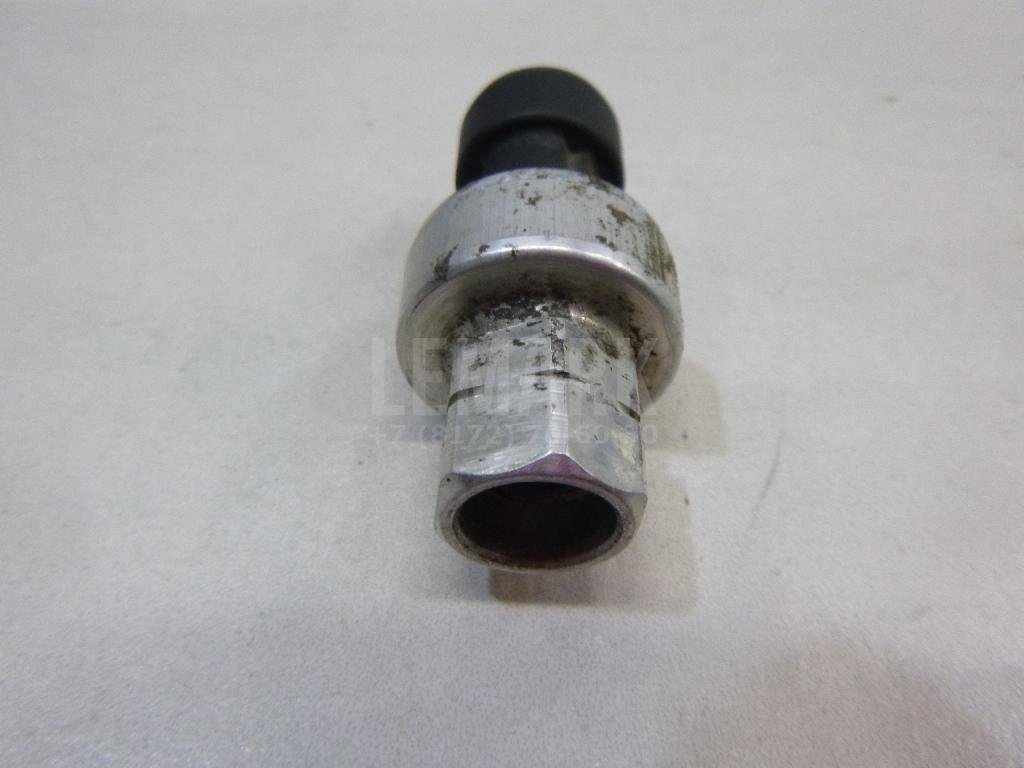 Датчик кондиционера