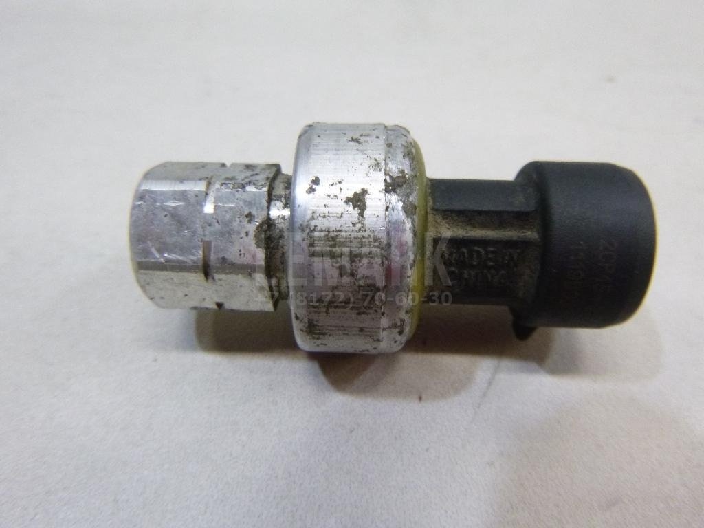 Датчик кондиционера