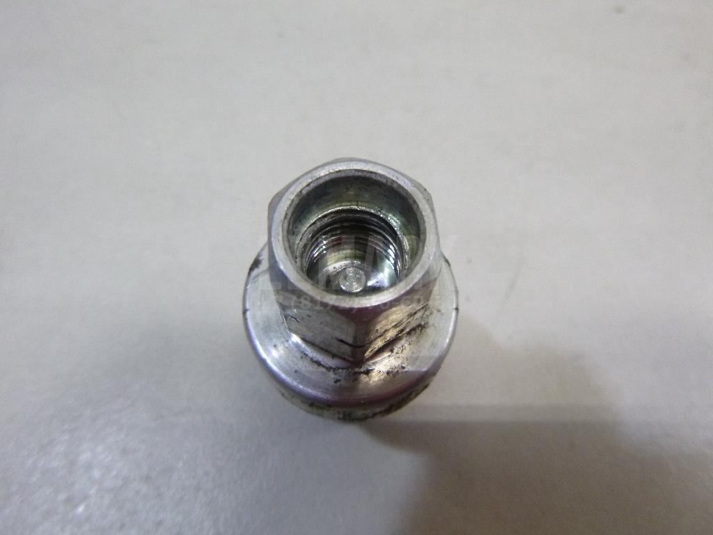 Датчик кондиционера