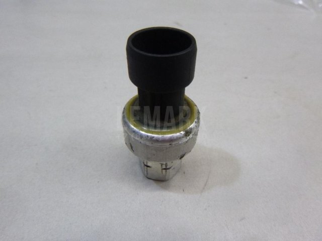 Датчик кондиционера