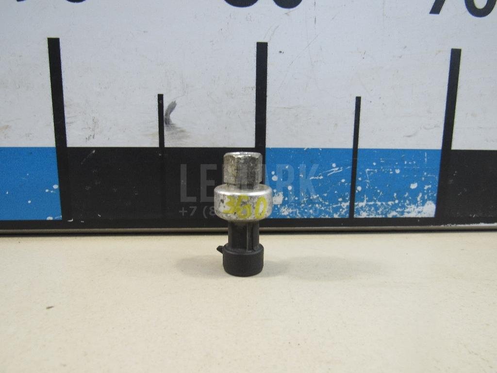 Датчик кондиционера