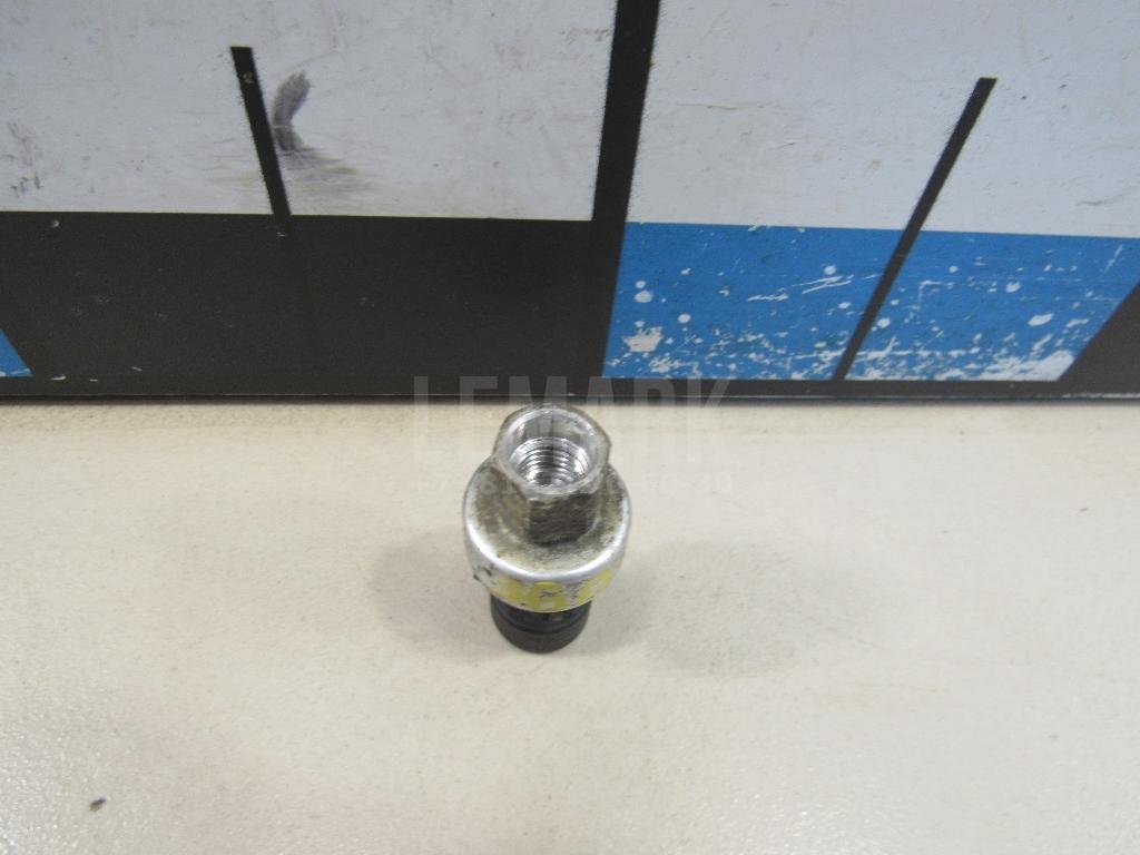 Датчик кондиционера